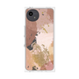 プレミアムパネル［ Champagne pink ］