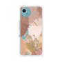 プレミアムパネル［ Champagne pink ］