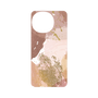プレミアムパネル［ Champagne pink ］