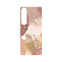 プレミアムパネル［ Champagne pink ］