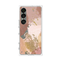 プレミアムパネル［ Champagne pink ］