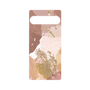 プレミアムパネル［ Champagne pink ］