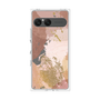 プレミアムパネル［ Champagne pink ］
