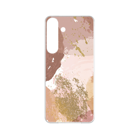 プレミアムパネル［ Champagne pink ］