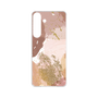 プレミアムパネル［ Champagne pink ］