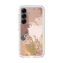 プレミアムパネル［ Champagne pink ］