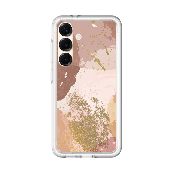 プレミアムパネル［ Champagne pink ］