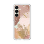 プレミアムパネル［ Champagne pink ］