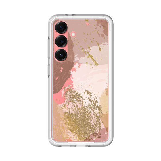 プレミアムパネル［ Champagne pink ］