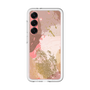 プレミアムパネル［ Champagne pink ］