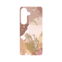 プレミアムパネル［ Champagne pink ］