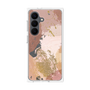 プレミアムパネル［ Champagne pink ］