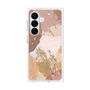 プレミアムパネル［ Champagne pink ］