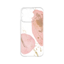 プレミアムパネル［ Romantic pink ］