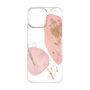 プレミアムパネル［ Romantic pink ］