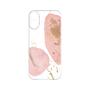 プレミアムパネル［ Romantic pink ］