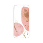 プレミアムパネル［ Romantic pink ］