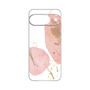 プレミアムパネル［ Romantic pink ］