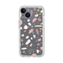 プレミアムパネル［ Pink pieces ］
