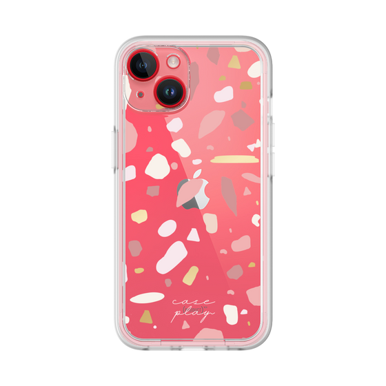 プレミアムパネル［ Pink pieces ］