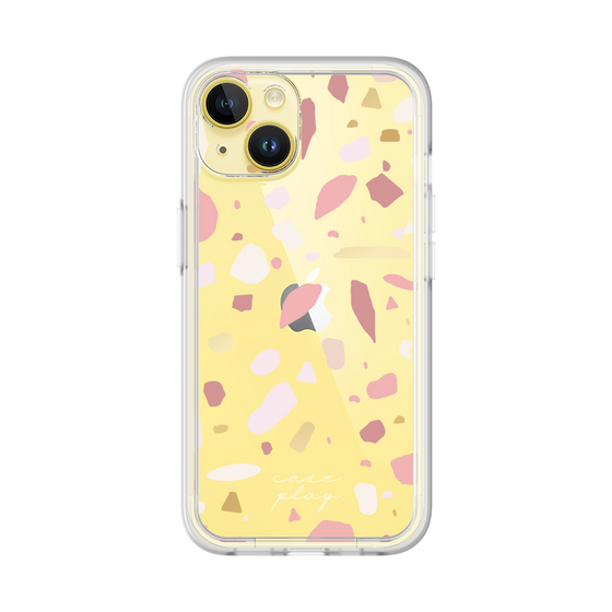 プレミアムパネル［ Pink pieces ］