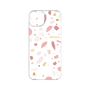 プレミアムパネル［ Pink pieces ］