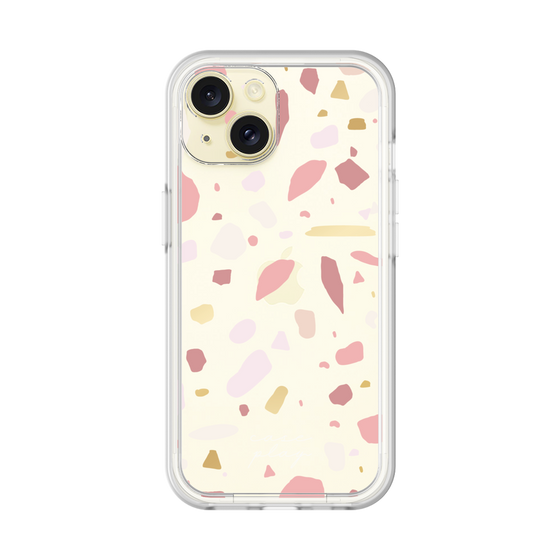 プレミアムパネル［ Pink pieces ］
