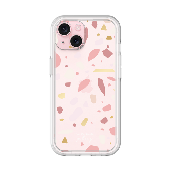 プレミアムパネル［ Pink pieces ］