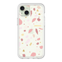 プレミアムパネル［ Pink pieces ］