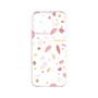 プレミアムパネル［ Pink pieces ］
