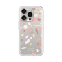 プレミアムパネル［ Pink pieces ］