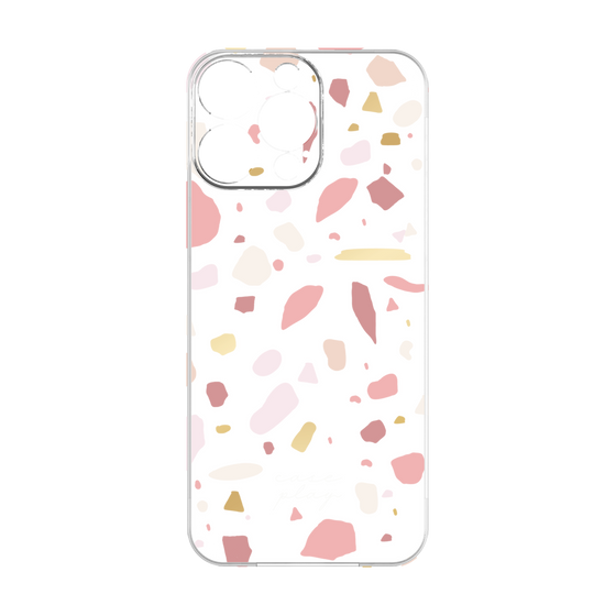 プレミアムパネル［ Pink pieces ］