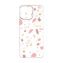 プレミアムパネル［ Pink pieces ］