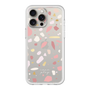 プレミアムパネル［ Pink pieces ］