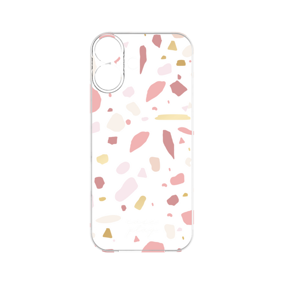 プレミアムパネル［ Pink pieces ］