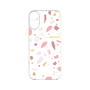 プレミアムパネル［ Pink pieces ］