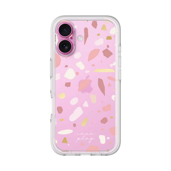 プレミアムパネル［ Pink pieces ］