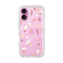 プレミアムパネル［ Pink pieces ］