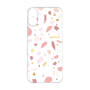 プレミアムパネル［ Pink pieces ］
