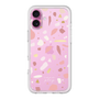 プレミアムパネル［ Pink pieces ］