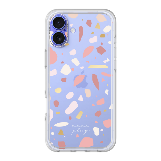 プレミアムパネル［ Pink pieces ］