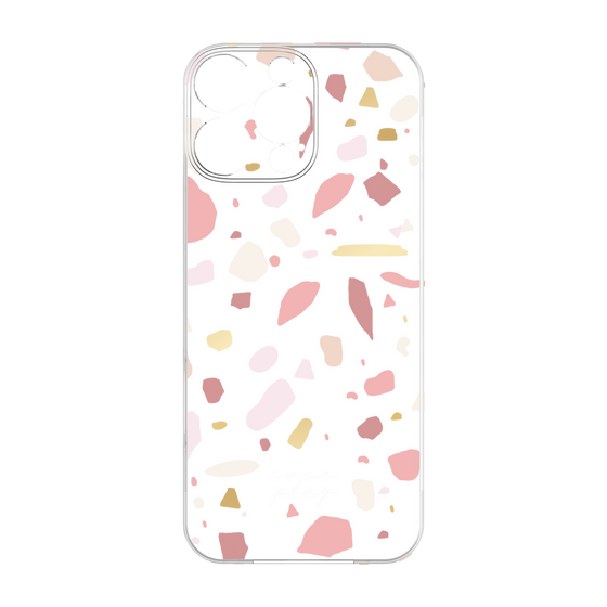 プレミアムパネル［ Pink pieces ］