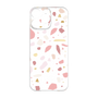 プレミアムパネル［ Pink pieces ］