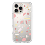 プレミアムパネル［ Pink pieces ］
