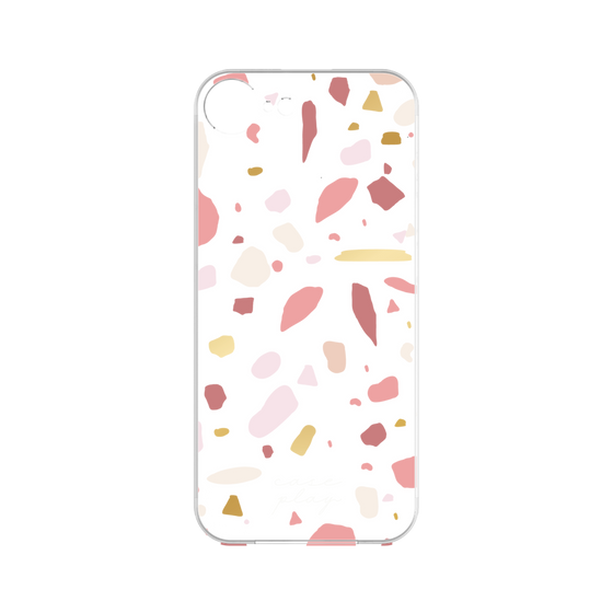プレミアムパネル［ Pink pieces ］