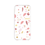 プレミアムパネル［ Pink pieces ］