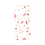 プレミアムパネル［ Pink pieces ］