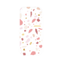 プレミアムパネル［ Pink pieces ］