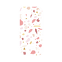 プレミアムパネル［ Pink pieces ］