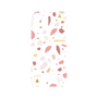 プレミアムパネル［ Pink pieces ］
